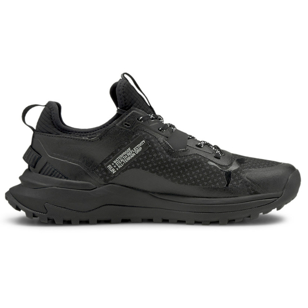 PUMA Voyage Nitro