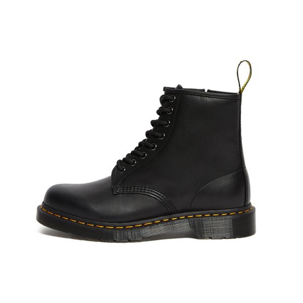 Dr.Martens 1460 8
