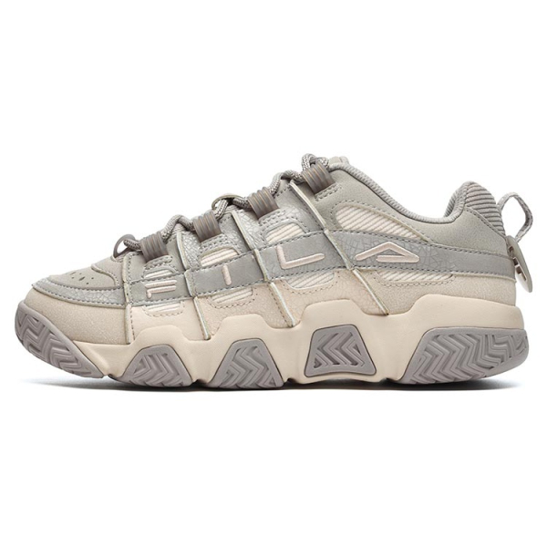FILA FUSION BARRICADE