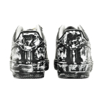 【 】 Nike Air Force 1 ABLOODING