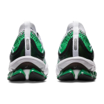 Asics Gel-Kinsei Blast