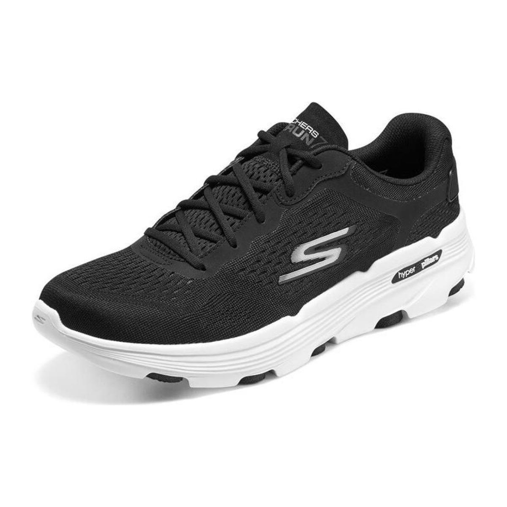 Skechers Go Run 7