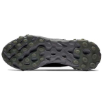 Nike ISPA React Low Black