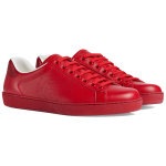 GUCCI ACE G