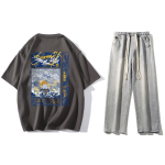Airwalk T