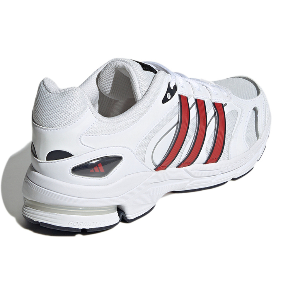 Adidas Spiritain 2000