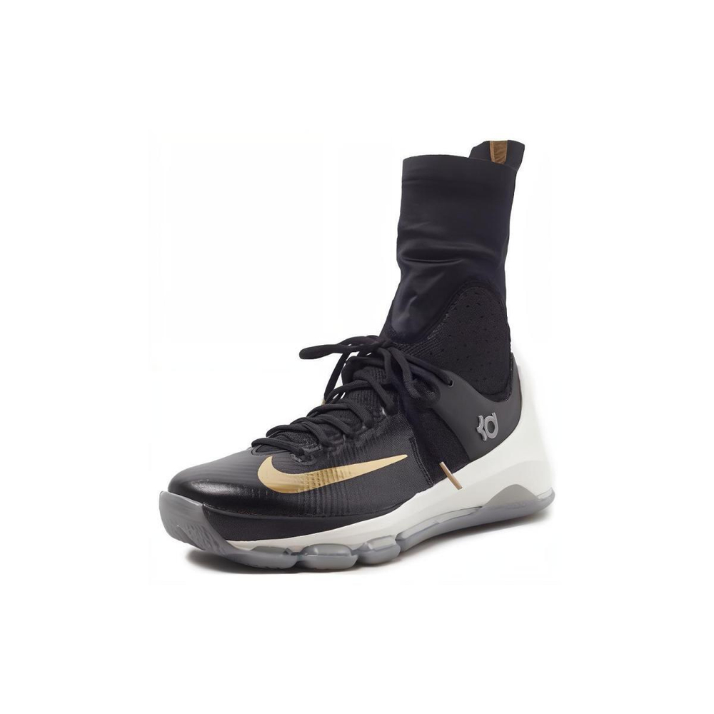 Nike KD 8 ELITE Away