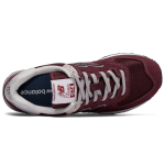 New Balance NB 574