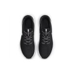Nike REVOLUTION 5