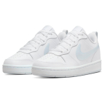 Nike Court Borough Low 2