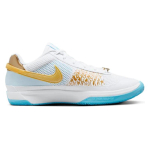 Nike Ja 1 EP CNY 1