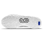 Nike Kyrie 7 Brooklyn Beats Air Zoom Turbo