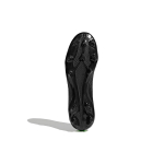 Adidas X Speedportal .2 FG（ ）