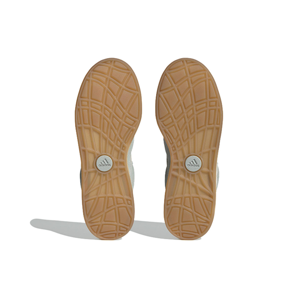 Adidas originals Adimatic
