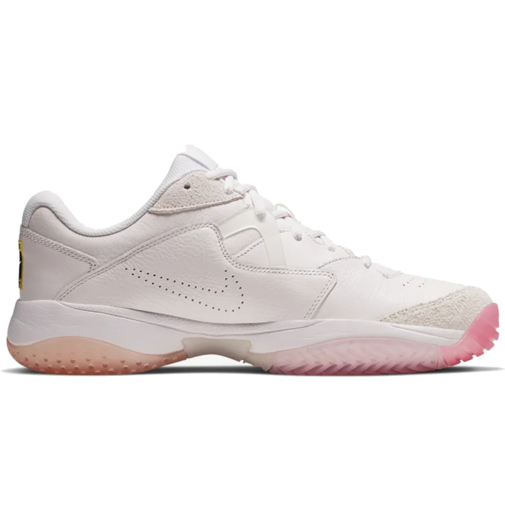 Nike Court Lite Pink