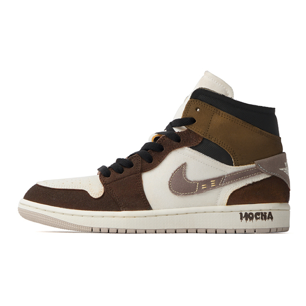 【 】 Jordan Air Jordan 1