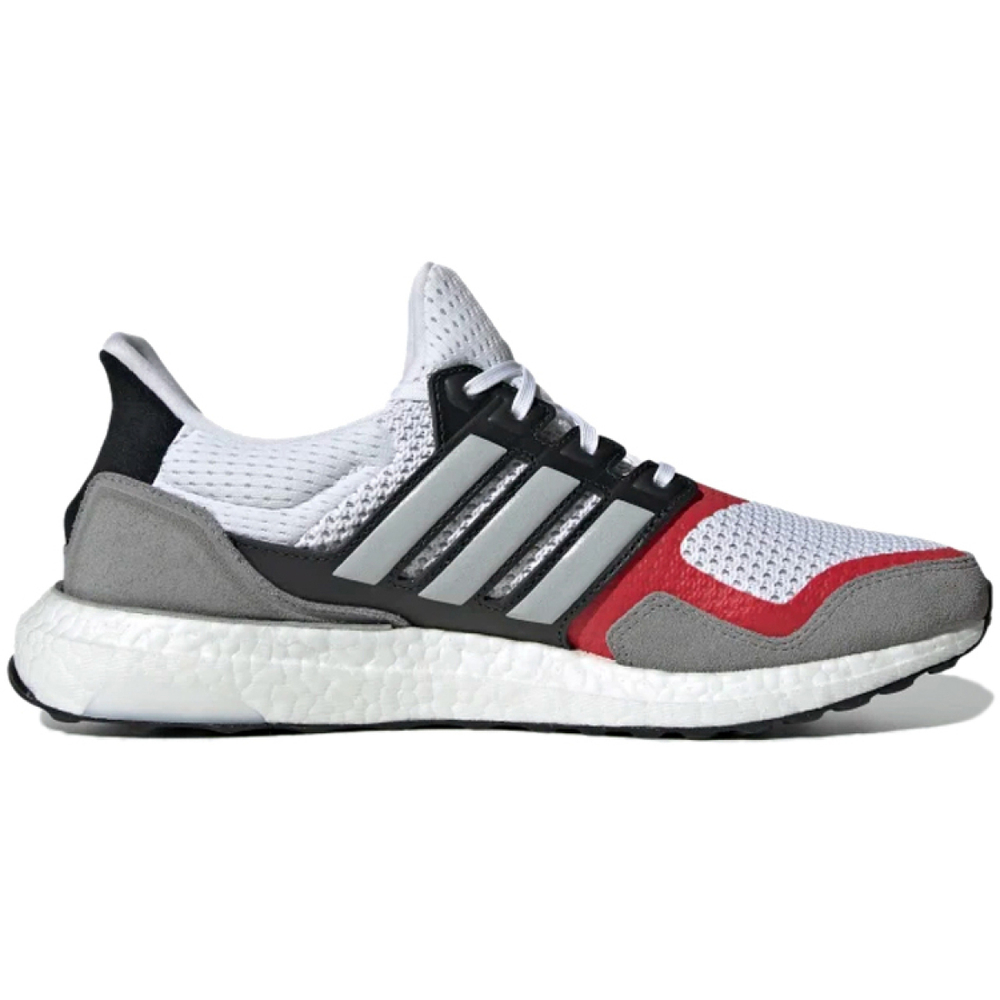 Adidas ULT
