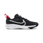 Nike Star Runner 4