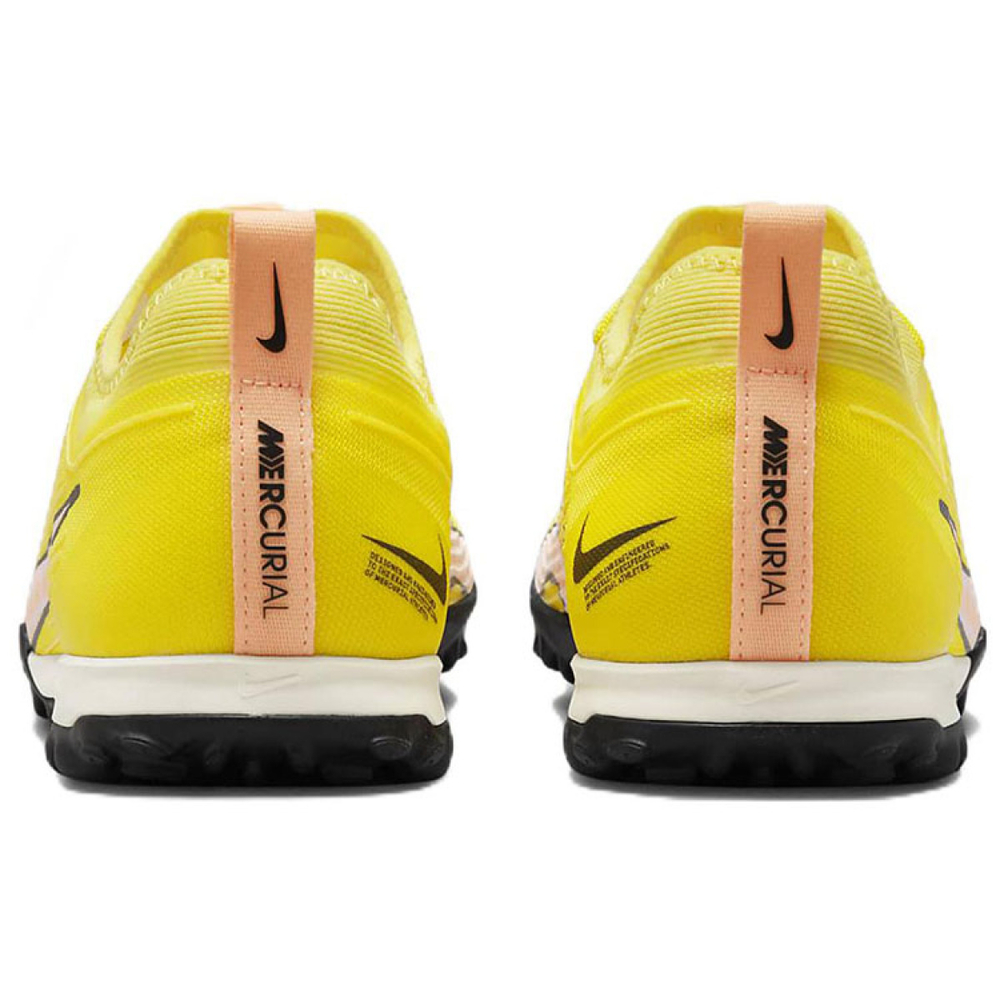 Nike Mercurial Vapor 15 Pro TF（ ）