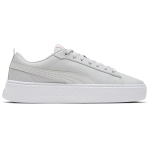 PUMA Suede
