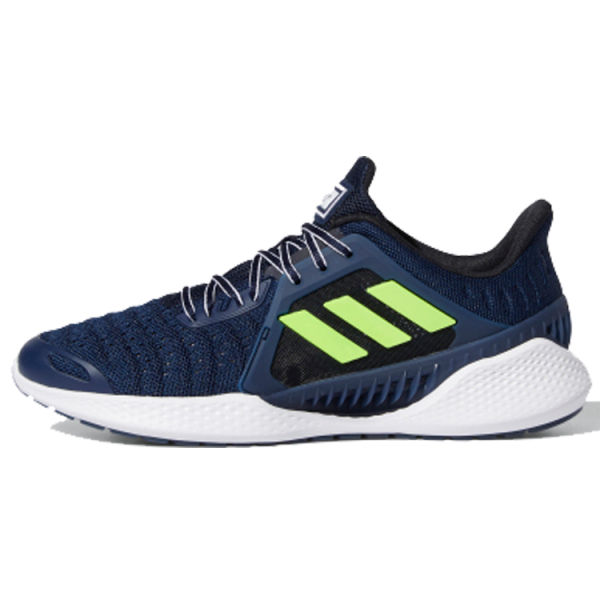 Adidas Climacool Vent
