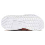KITH x Naked x adidas originals NMD CS2