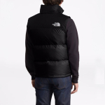 THE NORTH FACE 1996 Men's Retro Nuptse Vest