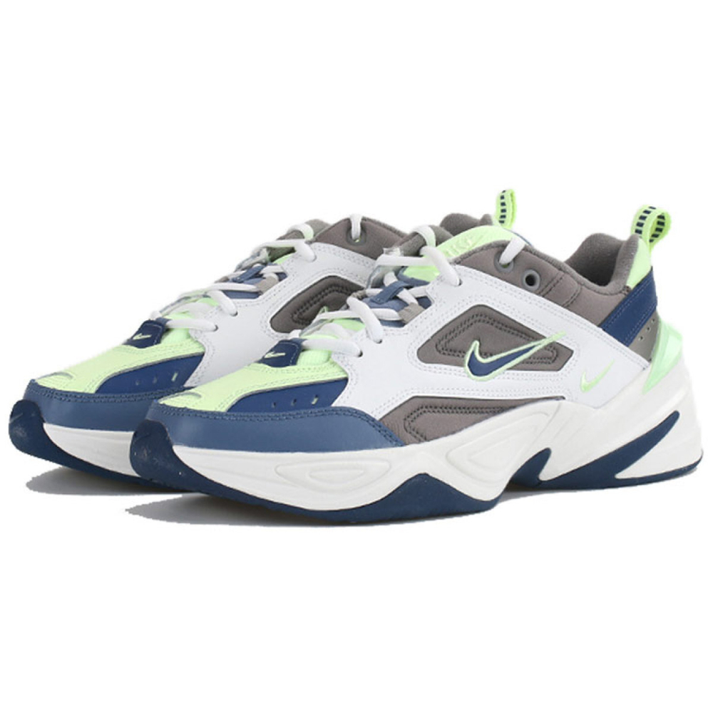 Nike M2K tekno