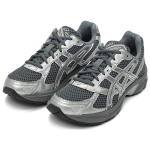 Asics Gel-1130 Y2K
