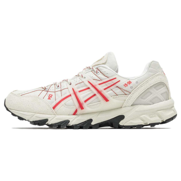AIRBAG x Asics Gel-Sonoma 15-50
