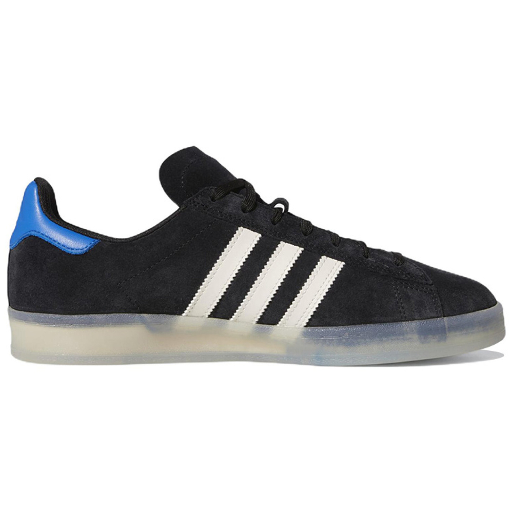 Maxallure x adidas originals Campus ADV
