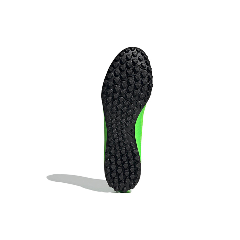Adidas X Speedportal TF（ ）
