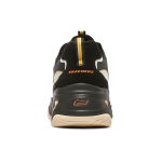 Skechers D'LITES 4.0