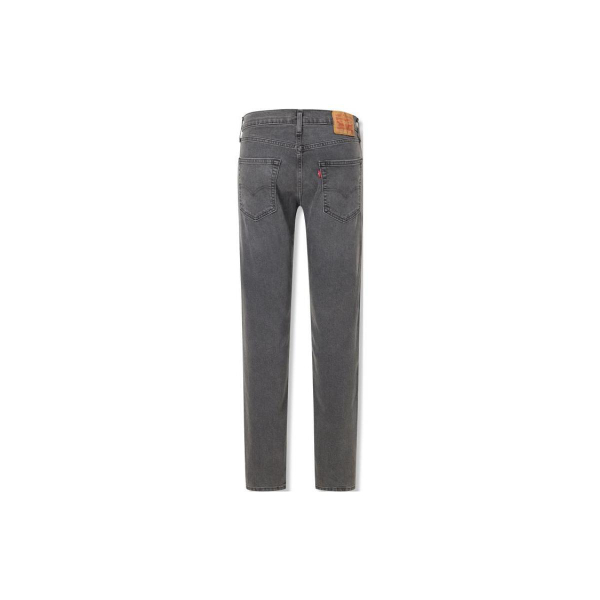 Levis