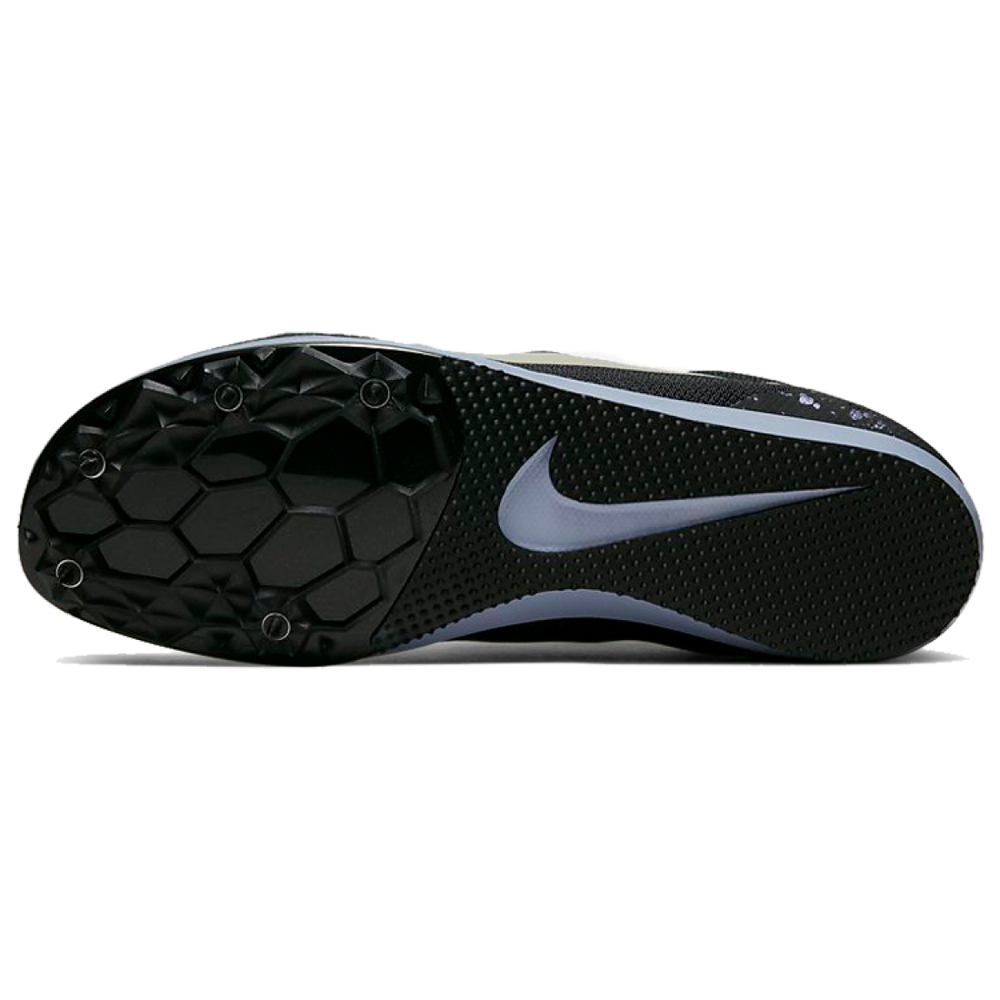 Nike Zoom Rival D 10