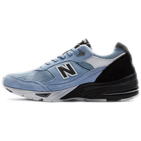 New Balance NB 991 D