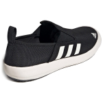 Adidas b slip-on dlx