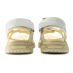 Asics Kahana Sd