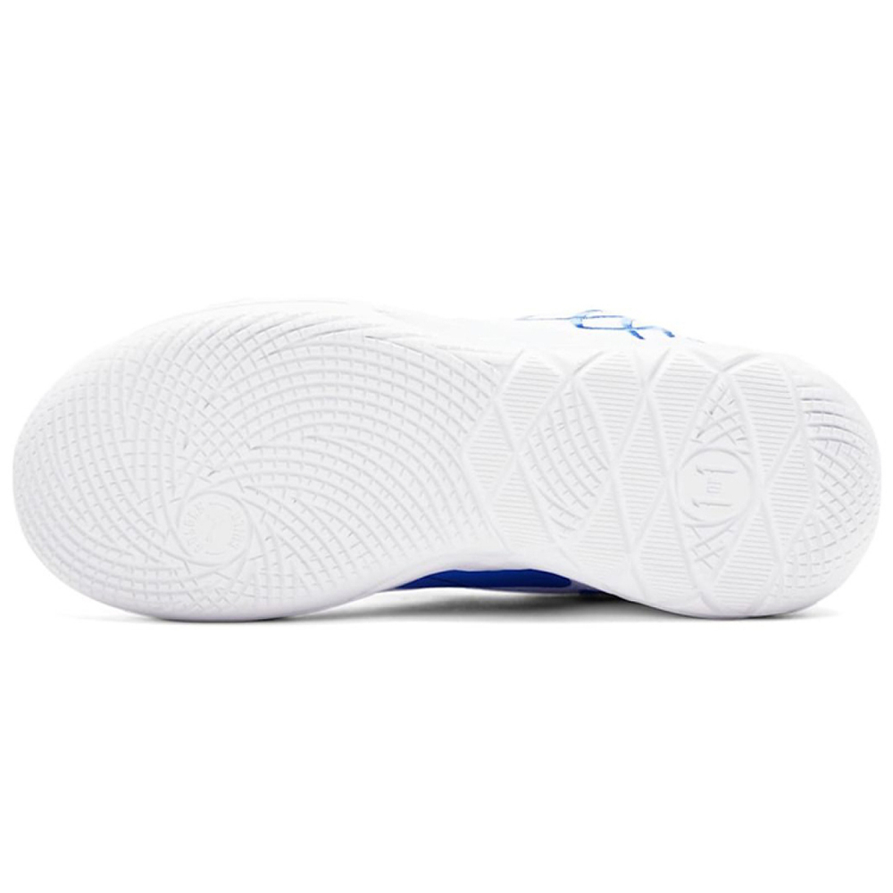 PUMA MB.01