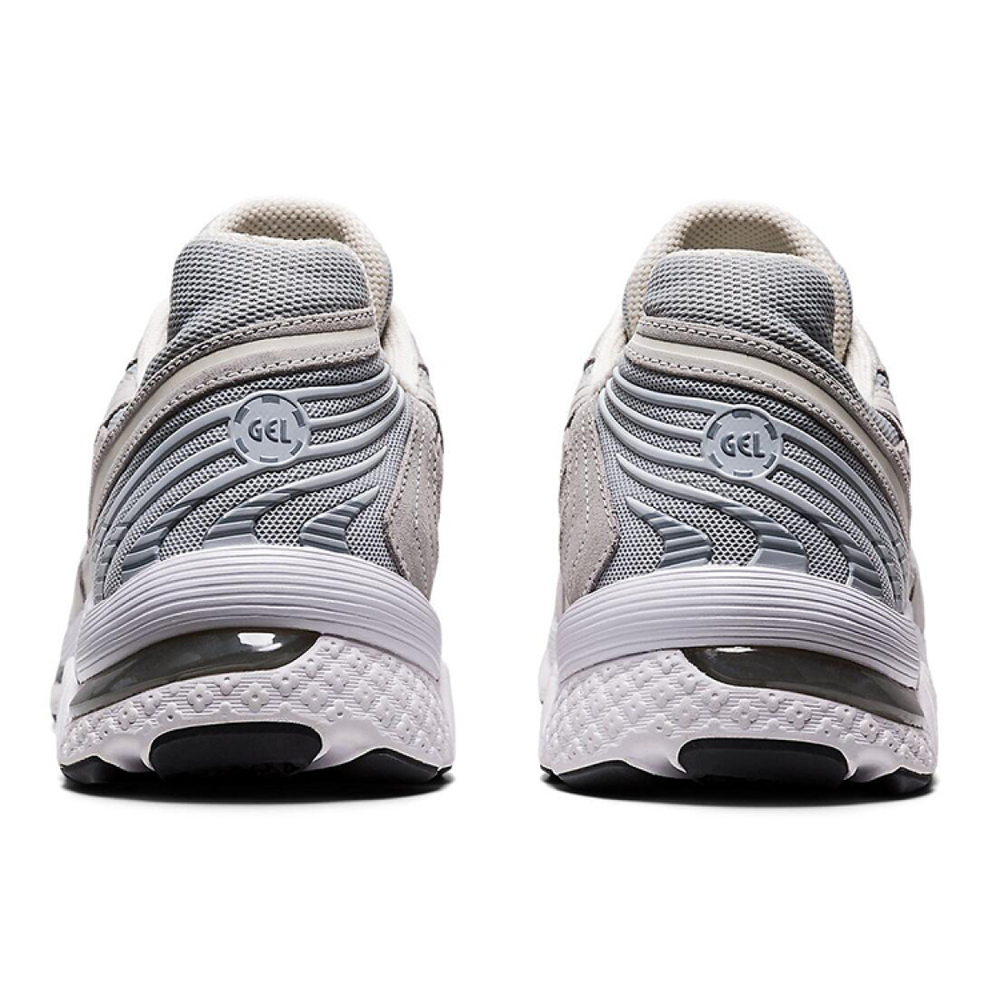 Asics Gel-Kyrios