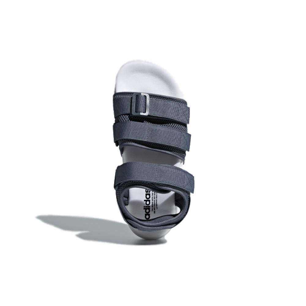 Adidas originals Adilette Sandal 2.0
