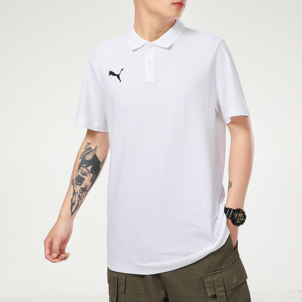PUMA Polo