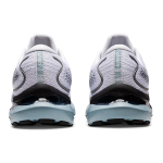 Asics Gel-Cumulus 24