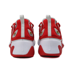 Nike Zoom 2K