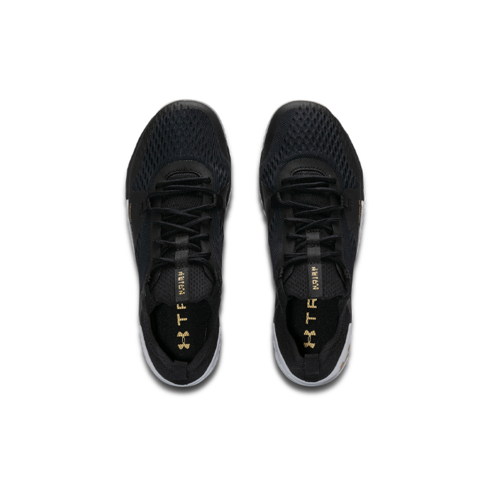 Under Armour Tribase Reign 2