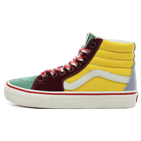 Vans SK8