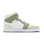 【 】 Jordan Air Jordan 1 Mid GS