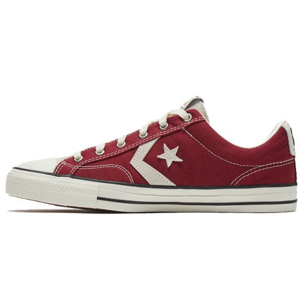 Converse Star Player