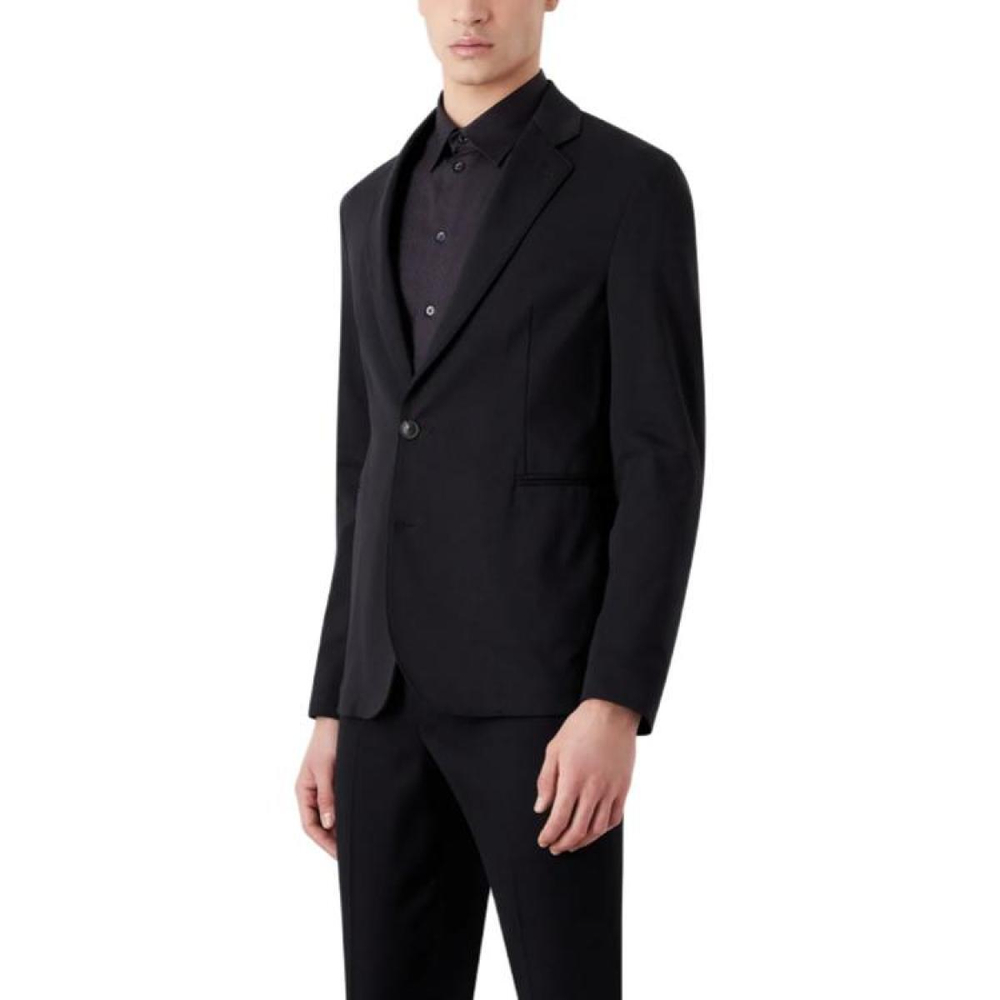 EMPORIO ARMANI SS23