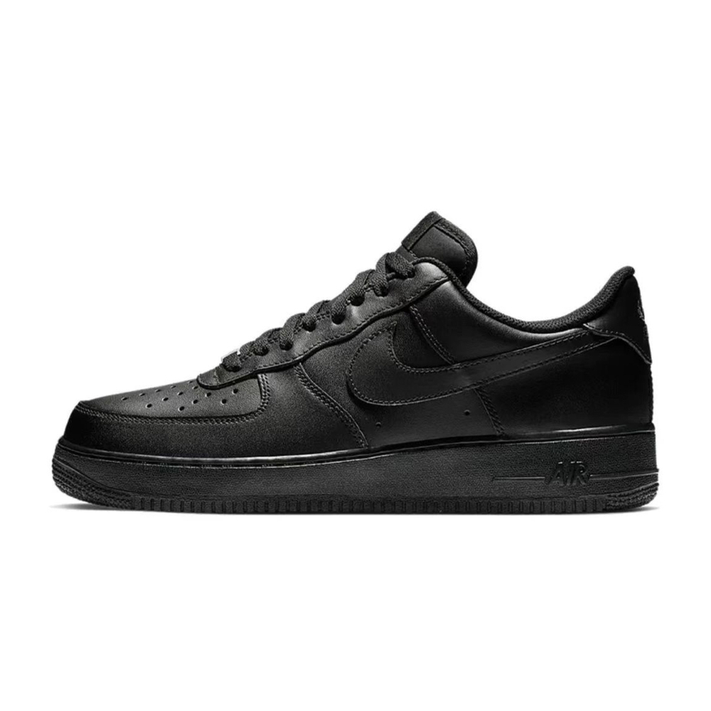 【 】 Nike Air Force 1 Low 07